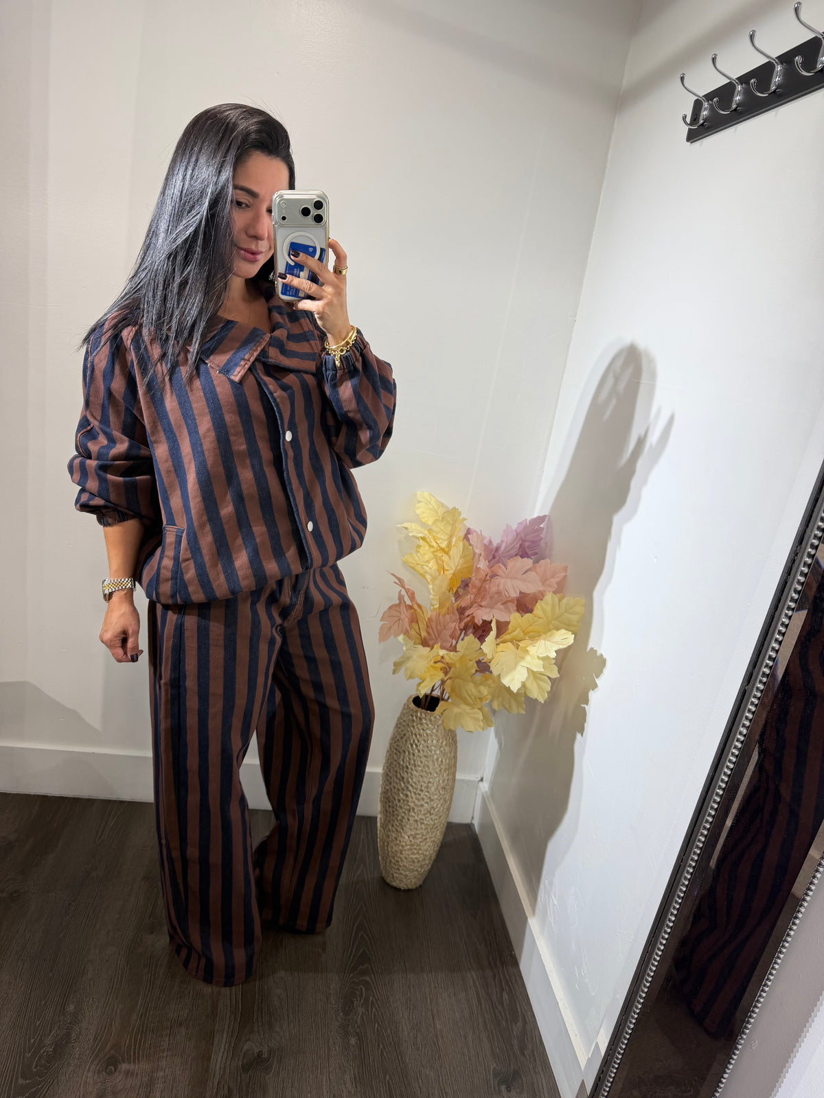 Set Annet