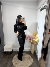 Load image into Gallery viewer, Set Rina
