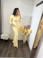 Set Arianna