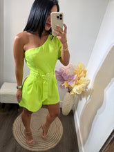 Load image into Gallery viewer, Romper Helena
