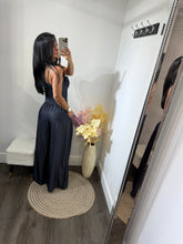Load image into Gallery viewer, Set Stefania
