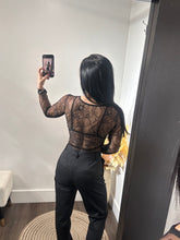 Load image into Gallery viewer, Bodysuit Jenn
