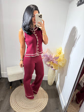 Load image into Gallery viewer, Set Analuz
