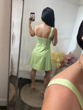 Load image into Gallery viewer, Dress Anni
