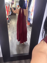 Load image into Gallery viewer, Maxi dress Francia
