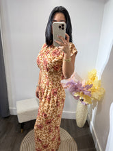 Load image into Gallery viewer, Jumpsuit Lilly
