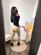 Load image into Gallery viewer, Leggins julia
