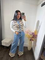 Set tenía