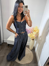 Load image into Gallery viewer, Set Stefania
