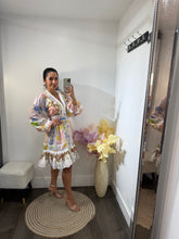 Load image into Gallery viewer, Dress Matilde
