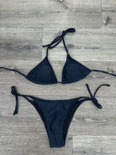 Load image into Gallery viewer, Bikini Sally

