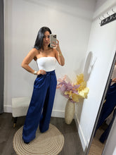 Load image into Gallery viewer, Set Georgina
