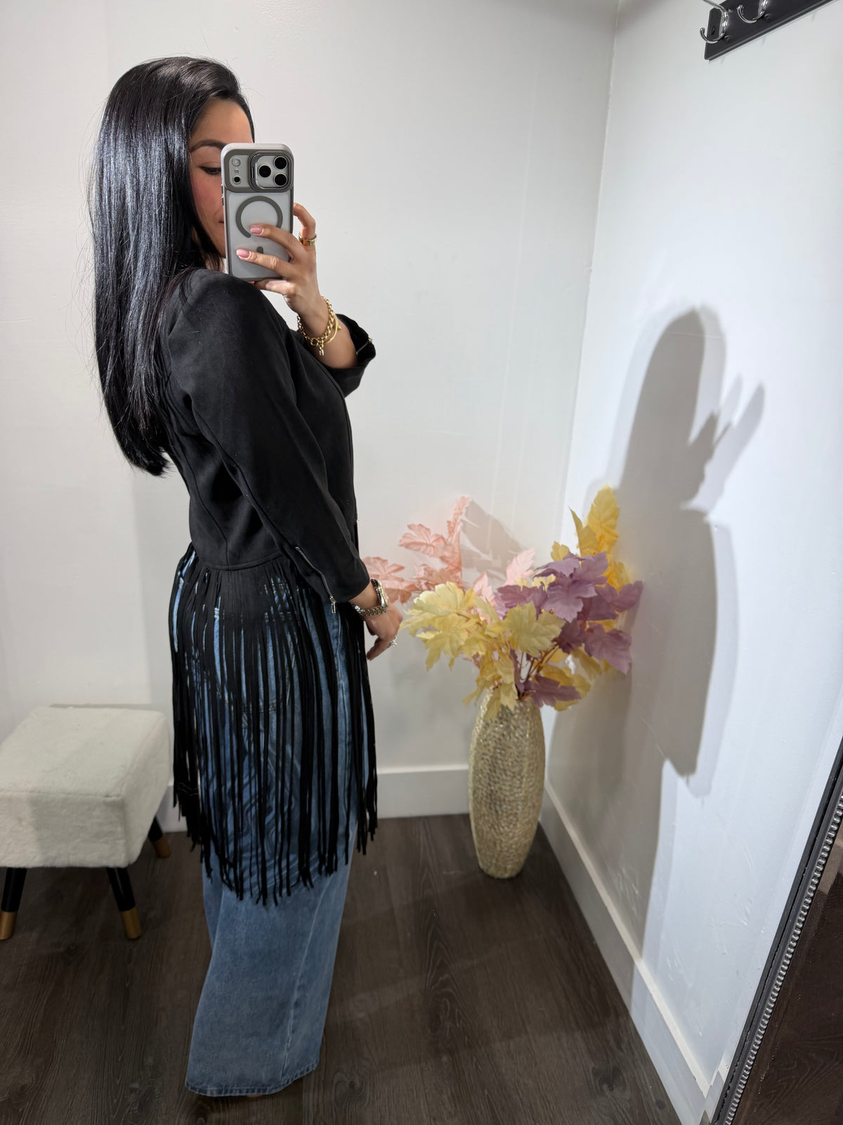 Top angela