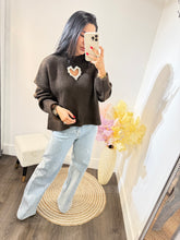 Load image into Gallery viewer, Sweater Lorena
