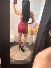 Load image into Gallery viewer, Dress Fina
