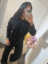 Load image into Gallery viewer, Set Loana sport
