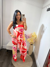 Load image into Gallery viewer, Jumpsuit Laila
