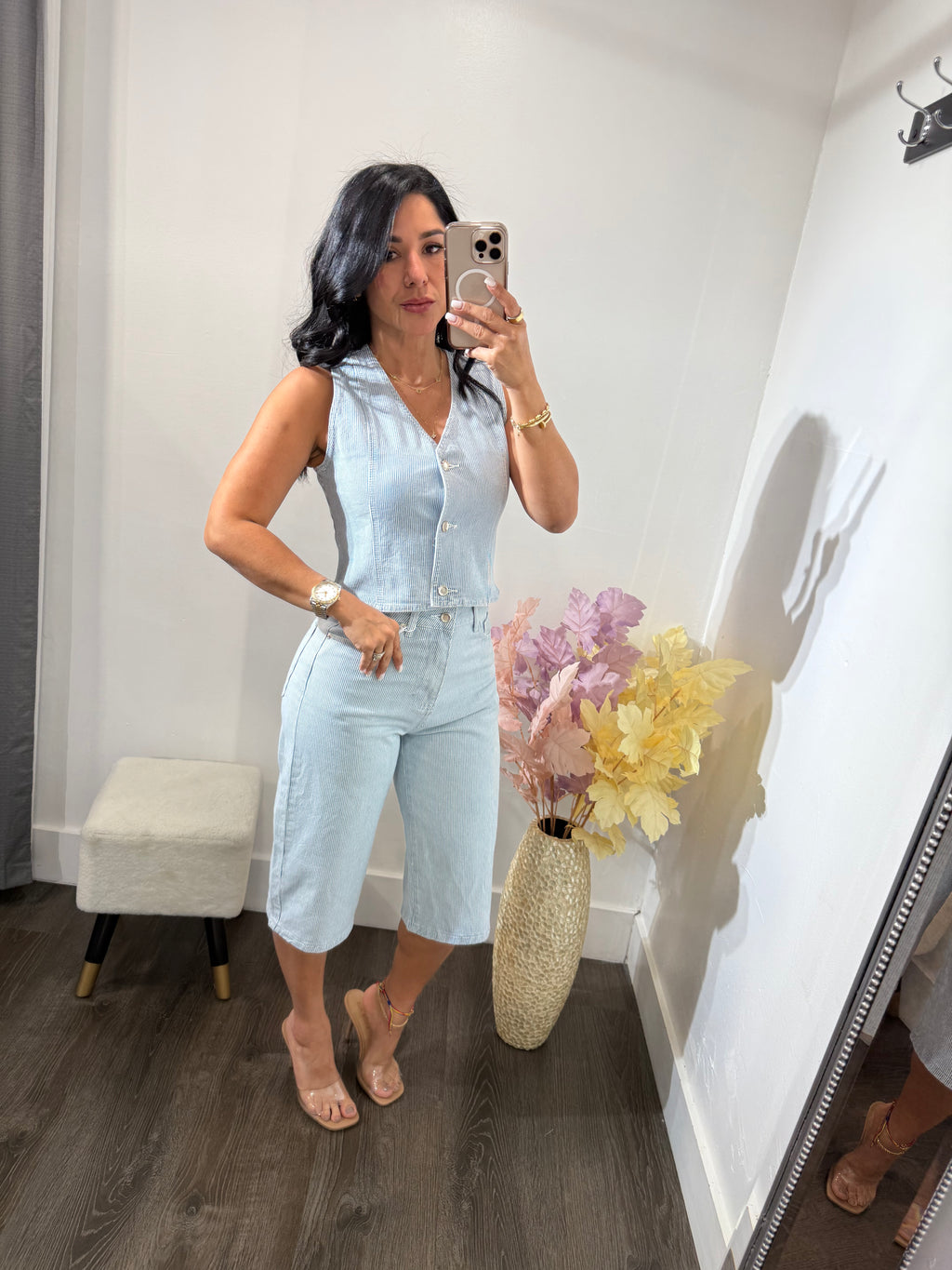 Set Bella