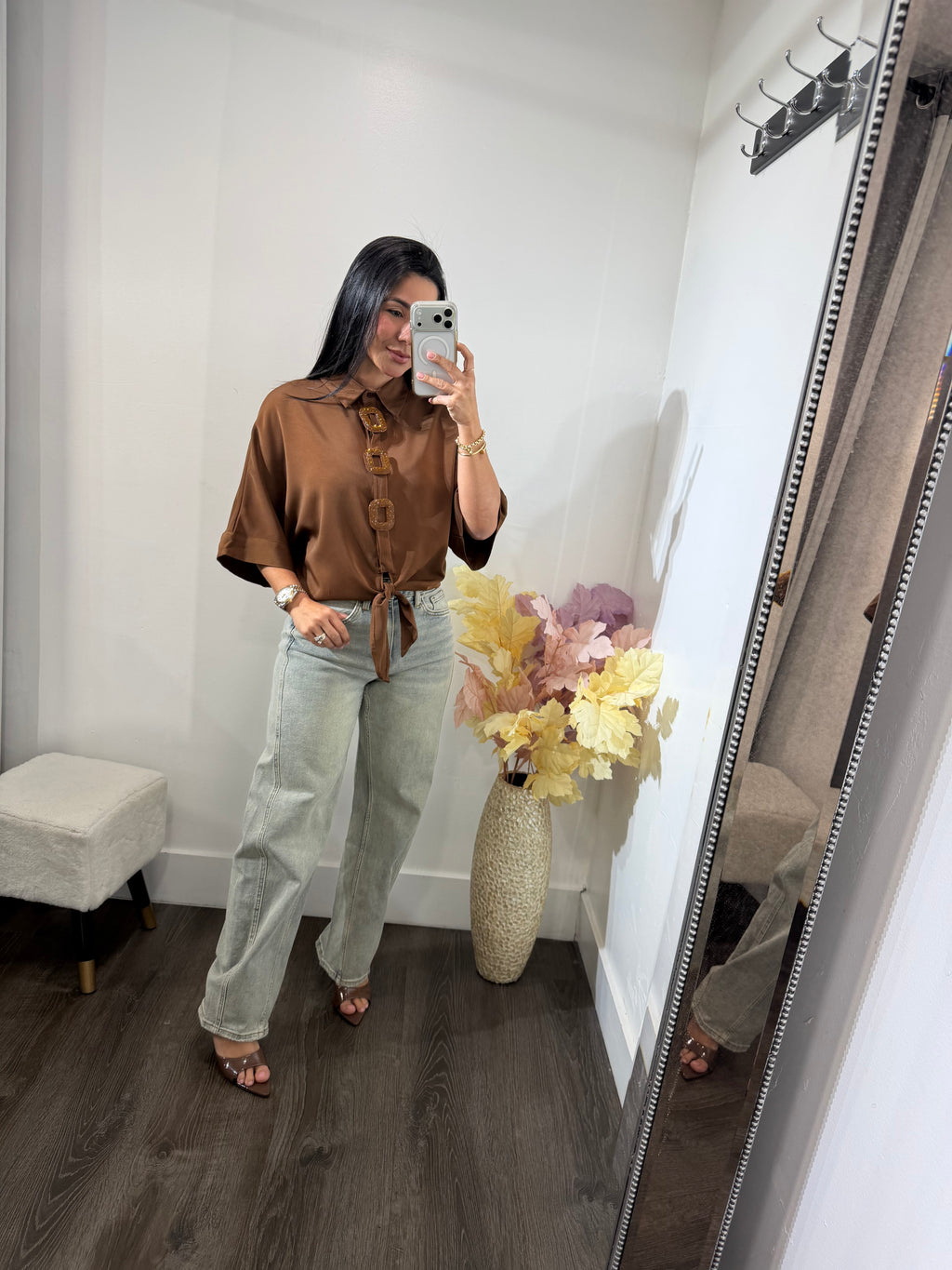 Top silvina