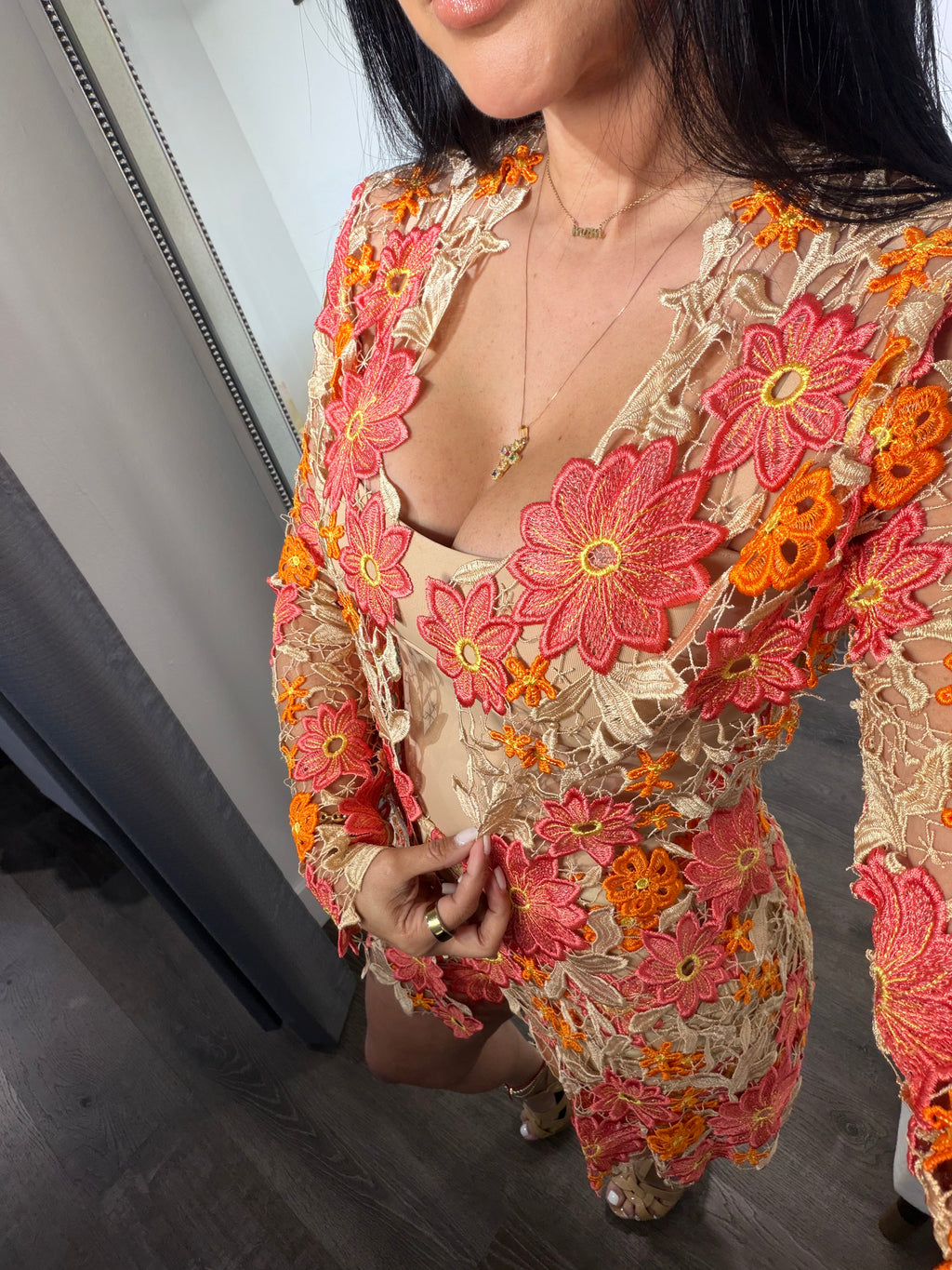 Set Amira