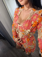 Set Amira