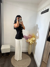 Load image into Gallery viewer, Top Jane
