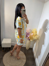 Load image into Gallery viewer, Set Pierina
