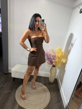 Load image into Gallery viewer, Romper Belisa
