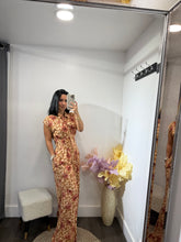 Load image into Gallery viewer, Jumpsuit Lilly
