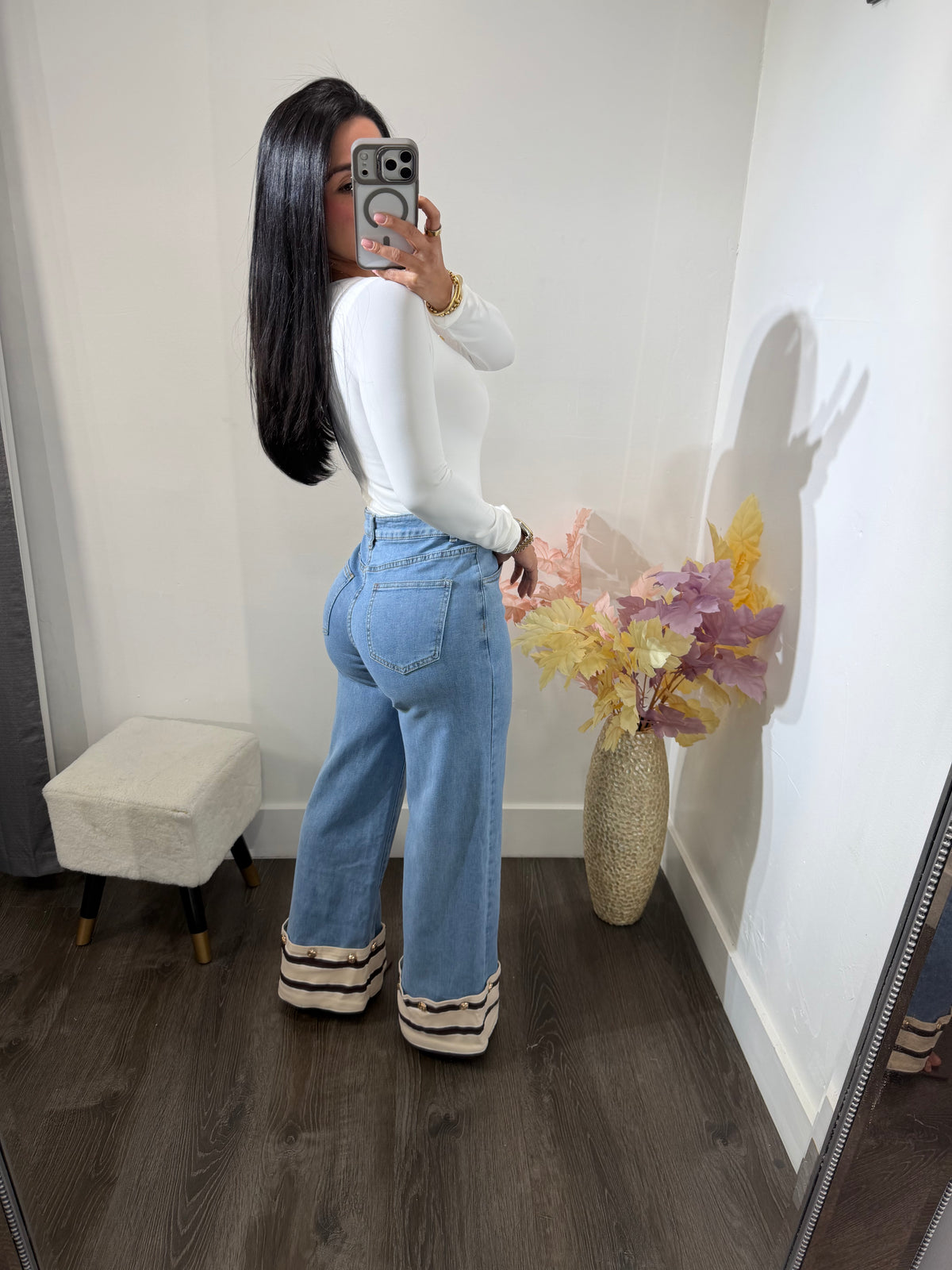 Set tenía