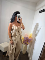 Set maria