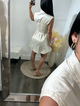 Load image into Gallery viewer, Dress liner
