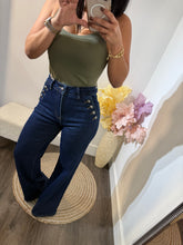 Load image into Gallery viewer, Jean mariana
