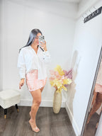 Skirt Nicole