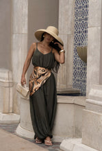 Load image into Gallery viewer, Jumpsuit Italiano
