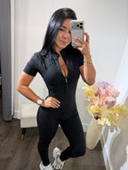 Jumpsuit Alice