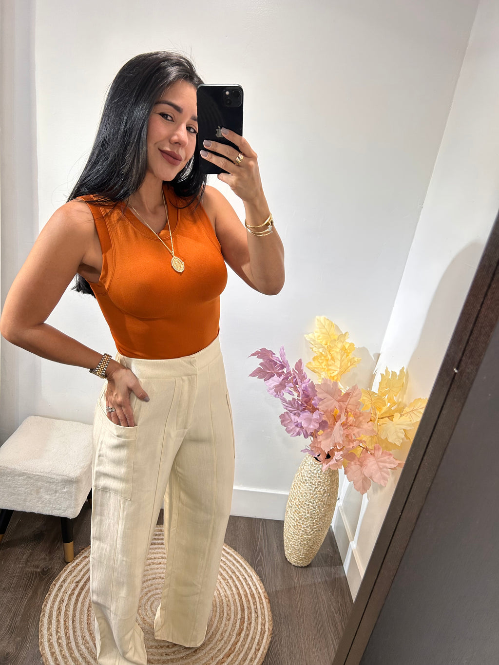 Top Basic Emy