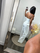 Load image into Gallery viewer, Set Karla
