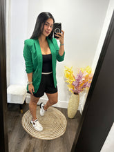 Load image into Gallery viewer, Jacket Blazer Suni
