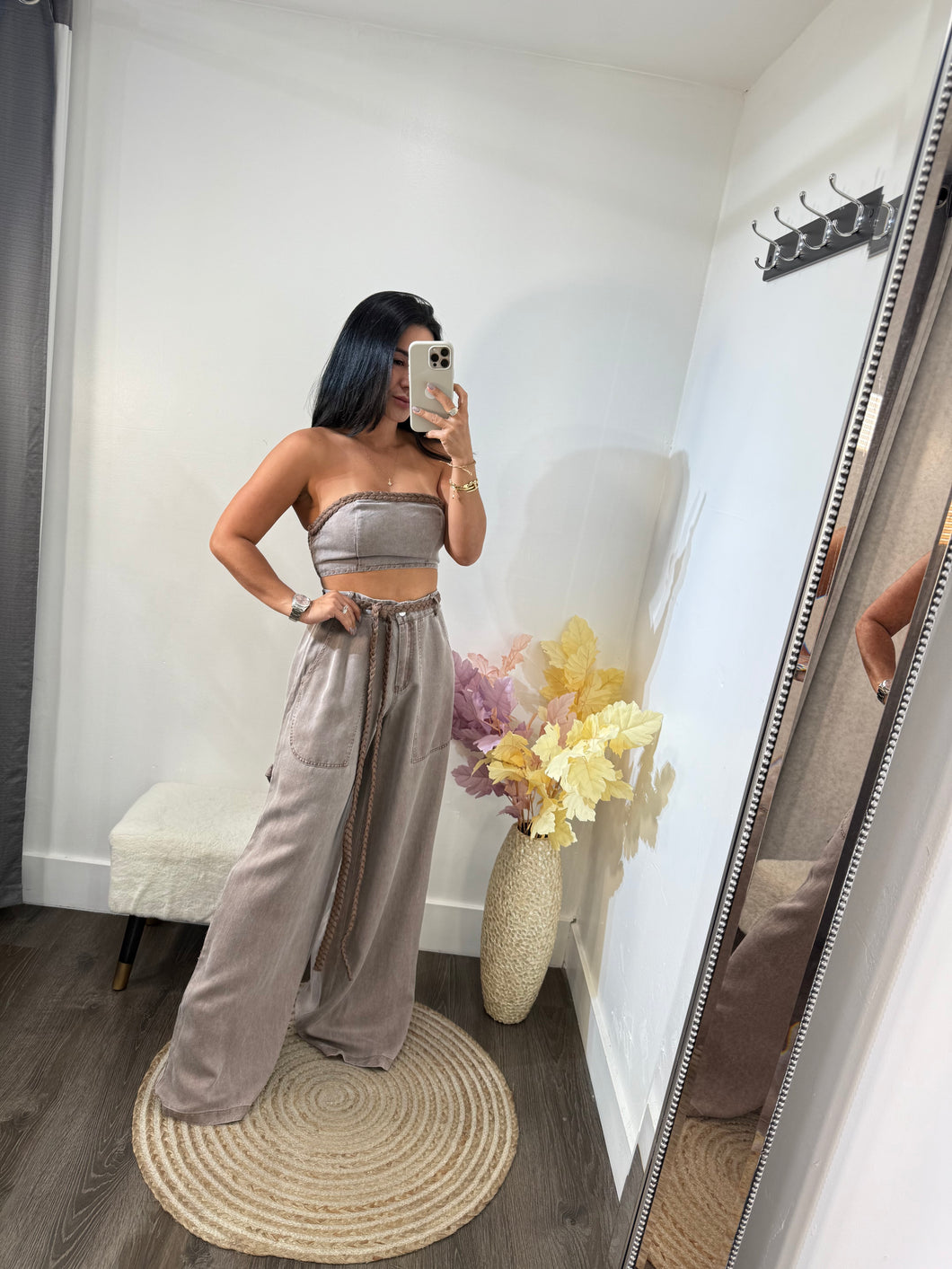 Set Kathleen