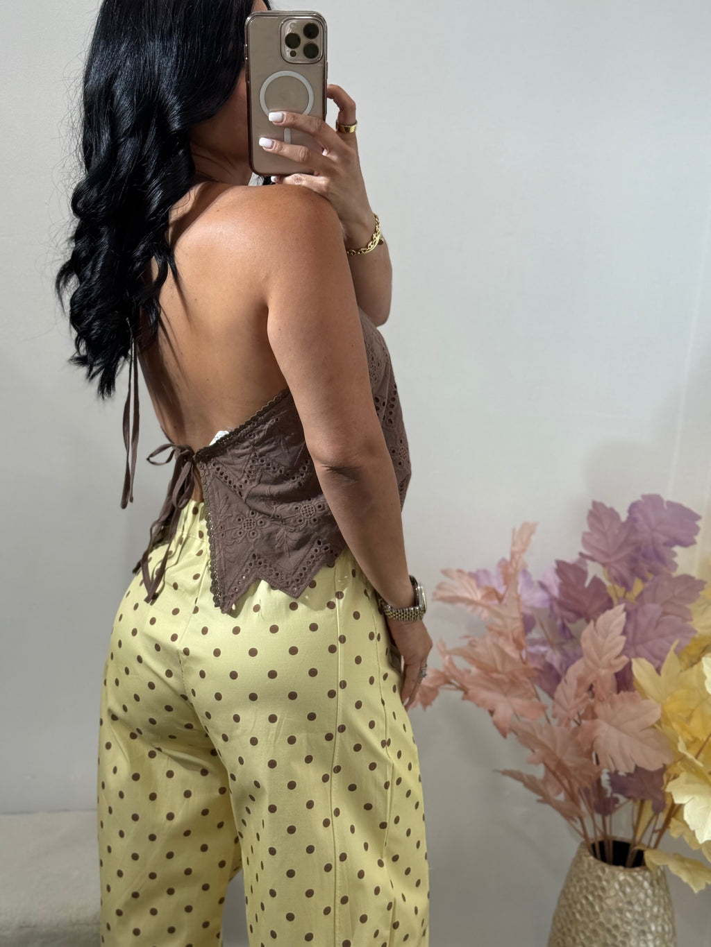 Top Amina