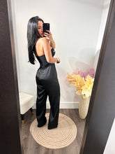 Load image into Gallery viewer, Jumpsuit Milena
