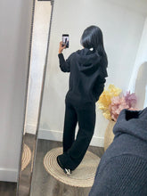 Load image into Gallery viewer, Set Loana sport
