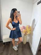 Romper Adri