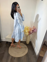 Load image into Gallery viewer, Dress Nadia
