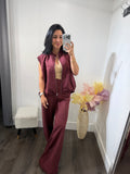 Set Samantha