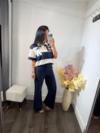 Top Jersey Ana
