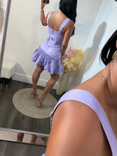 Load image into Gallery viewer, Dress Roxxi
