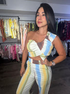 Set Alondra