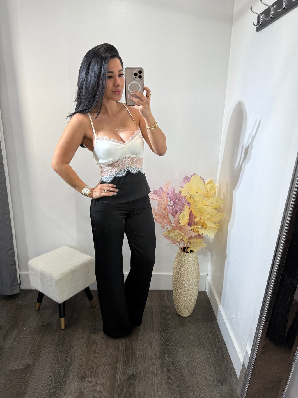 Set Erli